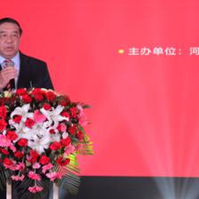 大咖云集襄盛事,金拇指防水助力行業(yè)轉(zhuǎn)型