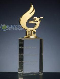 供應獎杯 - 廣西企業(yè)家協(xié)會_禮品、工藝品、飾品_世界工廠網(wǎng)中國產(chǎn)品信息庫