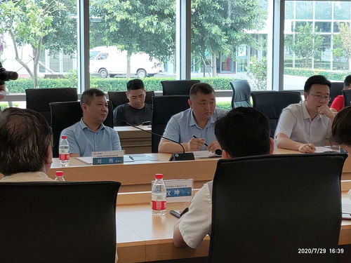 假日租車全力保障博鰲 亞歐合作對話 會議順利召開