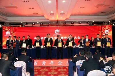 清徐創(chuàng)意貫中商務(wù)秘書創(chuàng)業(yè)平臺為創(chuàng)業(yè)者免費提供聯(lián)合辦公,資源共享大舞臺。山西省青年企業(yè)家協(xié)會成立!