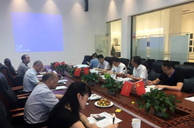 紹興市企業家協會會長尹永杰考研億田