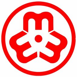 簡訊 包頭市女企業家協會組織觀看影片 海林都