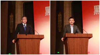 黑龍江省青年企業(yè)家協(xié)會(huì)第一次會(huì)員大會(huì)召開 省委副書記陳海波出席并講話