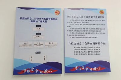 江陰市總工會(huì)