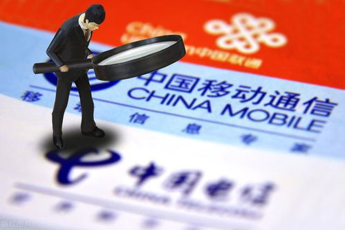 瘋了 iptv的發展已經控制不住了