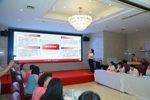 金融活水潤澤巾幗夢想,漓江農合行助力文旅融合 周末愛心媽媽 堯山之行圓滿舉行